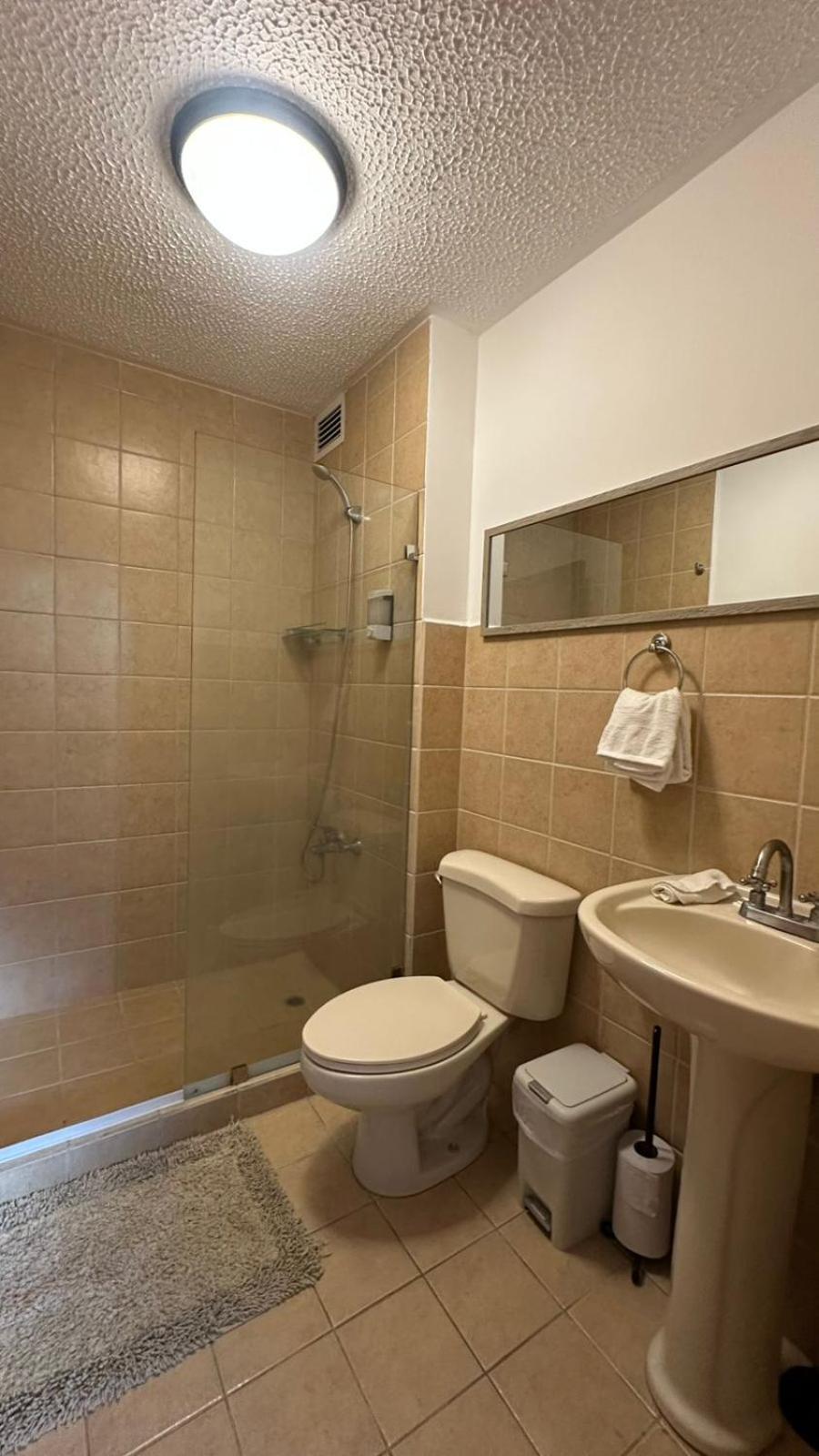 Jaco Beach Penthouse מראה חיצוני תמונה