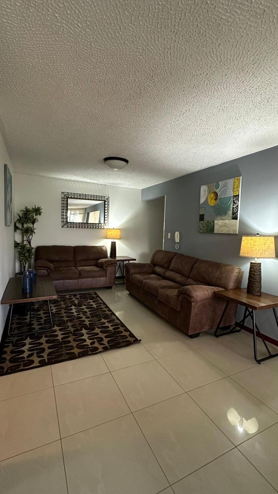 Jaco Beach Penthouse מראה חיצוני תמונה