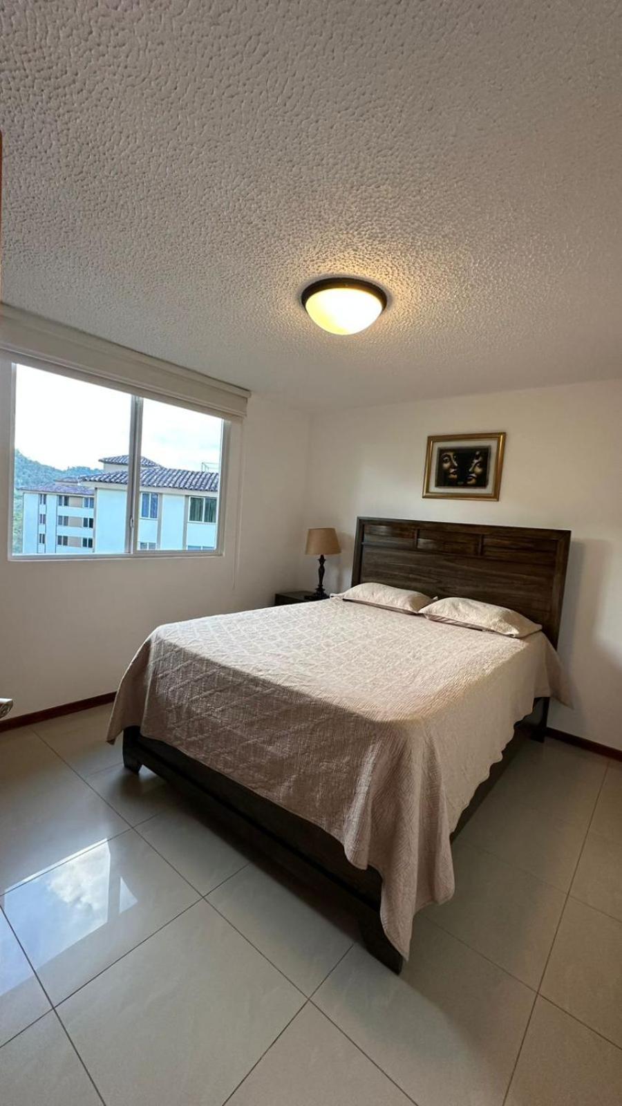 Jaco Beach Penthouse מראה חיצוני תמונה
